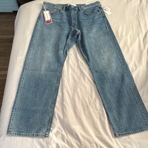 Women’s Denim Forum Jeans